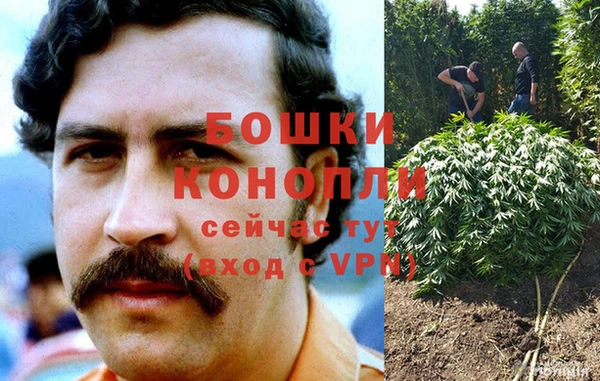 spice Верхний Тагил