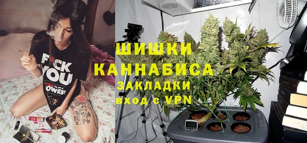 apvp Верея