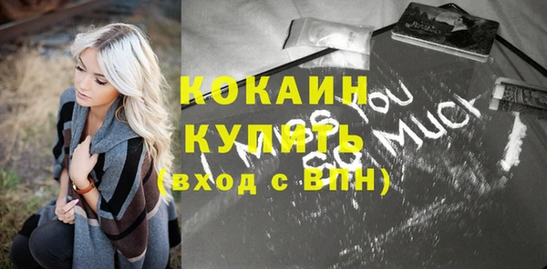 apvp Верея