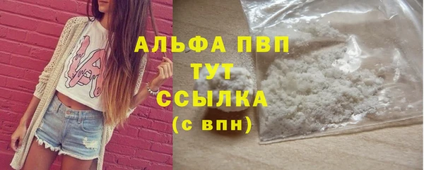 spice Верхний Тагил