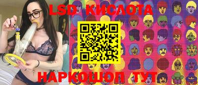 эйфоретик Кингисепп