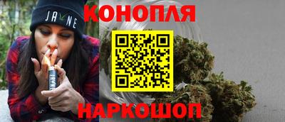 шишки Кинель