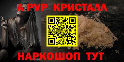 эйфоретик Кингисепп
