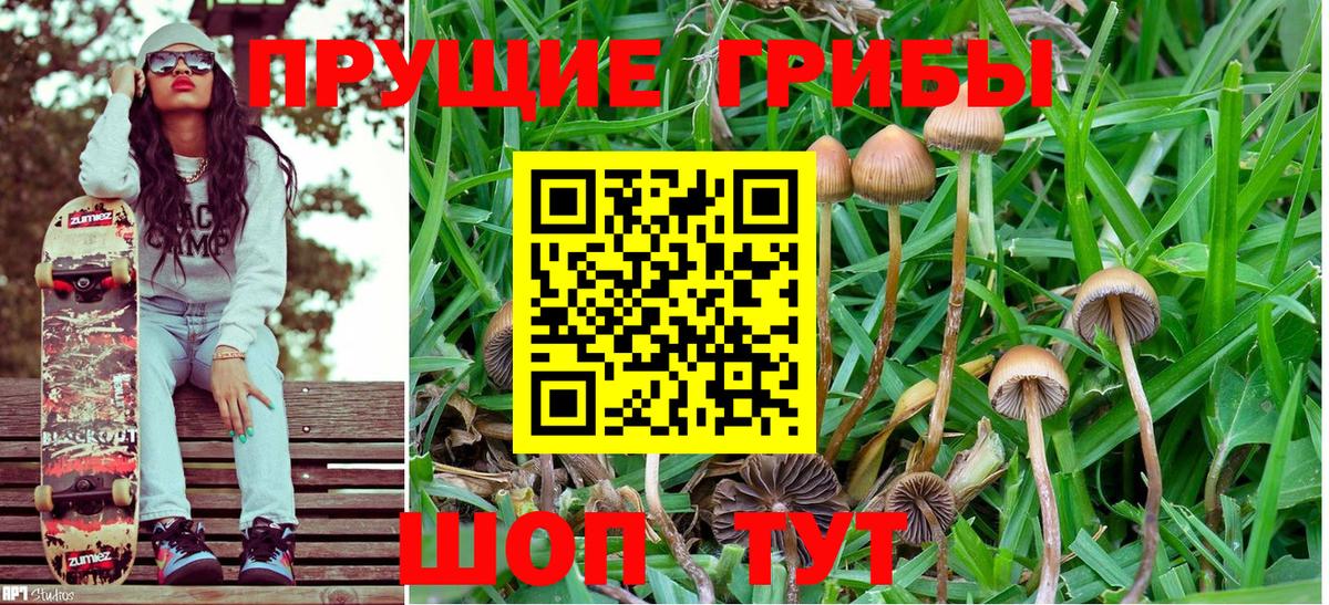  КОКАИН Ульяновск