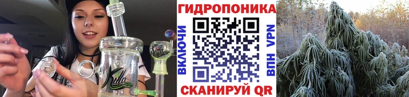 Бошки Шишки индика  mega вход  Ульяновск 